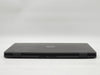 Dell Latitude 7430 14