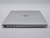 HP Elite x360 1040 G11 2-in-1 14