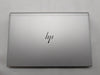 HP Elitebook 840 G8 14