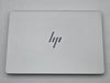 HP EliteBook X G1a 14