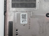 GENUINE LENOVO THINKPAD T470 LAPTOP BOTTOM BASE CASE CHASSIS 01AX949 GRADE B
