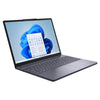 Lenovo IdeaPad Slim 3 15AHP10 8G Ryzen 7 8840HS 16 GB RAM 512 GB SSD 15.3 in IPS