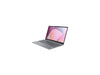 Lenovo IdeaPad 5 Intel 5 16GB 512GB SSD 14.0