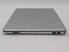 HP LAPTOP 15-DW3035cl 15