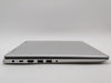 Dell Latitude 3510 2-in-1 I5-10210U Backlit Motherboard Palmrest *READ*