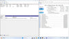 Dell Latitude 9520 14
