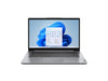 HP 15-fc0035tg Athlon Silver 8GB 256GB 15.6 