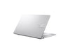 ASUS VivoBook Intel i7 13th Gen 16GB 512GB 15.6 