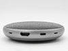 🔥Dell Speakerphone with Multiport Adapter - MH3021P 🔥