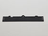 HP Pavilion 15-cc123cl 15.6