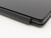 Microsoft Surface Pro 9 13