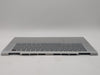 Dell Inspiron 7620 2in1 Palmrest Keyboard MN1PK 0MN1KP