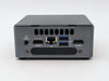 NUC7I3DNH I3-7100U 8GB W10 *READ* FREE SHIPPING
