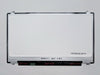 Dell OEM Inspiron 17 3780 3785 17.3