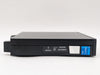 Dell Optiplex Micro 7020 24