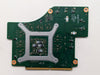 NS-D491 NVIDIA RTX A4000 Laptop GPU Lenovo ThinkPad P15 Gen 2