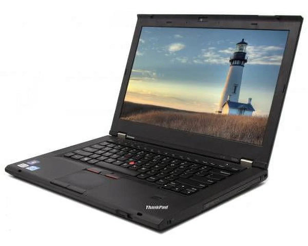 Lenovo Restored Lenovo ThinkPad T430s 14.0 in - Intel Core i5-3320M 8GB RAM