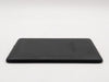 Amazon Kindle Paperwhite 10th Gen #PQ94WIF | 8GB | 6