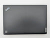 LENOVO ThinkPad L14 Gen 3 14