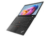 Lenovo ThinkPad Intel i5 10th Gen 16GB 512GB 14.0 