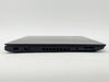 Lenovo ThinkPad T470s 14