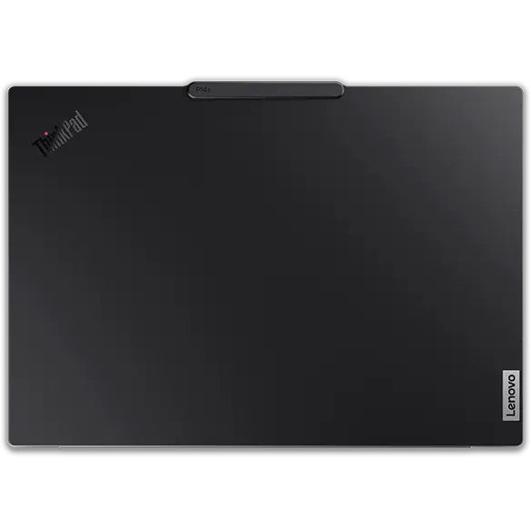 Lenovo ThinkPad P14s Gen 5 14” Intel Ultra 7 155H 64GB 1TB SSD 120hz 14.5