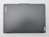 Lenovo Yoga 7i 16IRL8 2-in-1 16