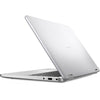 Dell Pro 14 Plus Intel Ultra 5 236V Intel Arc 16GB 512GB 14 FHD+ 3Cell 55Wh 65 w