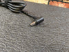 180W Asus FX705DY-EW003T FX705DY-EW005T ADP-180TB AC Adapter Charger 6.0mm