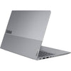 Lenovo ThinkBook 16 G7 ARP Multi-Touch Arctic Gray Ryzen 5 7535HS AMD Radeon 660