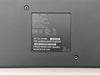 DELL WD19 DOCKING STATION 180W 05TFT1