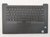 Dell Latitude 7490 14