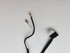 Dell Alienware Area-51m R2 17.3