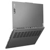 Lenovo Lenovo Legion Slim 5 Ryzen 7 8845HS NVIDIA 4060 GPU 8GB RTX 16GB SSD 165h