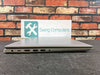 Dell INSPIRON 5582 I5-8265U 1.60GHz Motherboard Palmrest Battery Top Cover