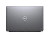 DELL Latitude Intel i5 11th Gen 32GB 512GB 14.0 