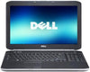 Dell Latitude E5520 15.6 in Intel Core i7 8GB RAM 500 -R W10 Pro 500GB