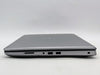 Dell Precision 7560 15