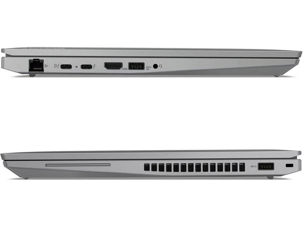 Microsoft Surface 7th Edition Qualcomm Snapdragon 32GB 15 