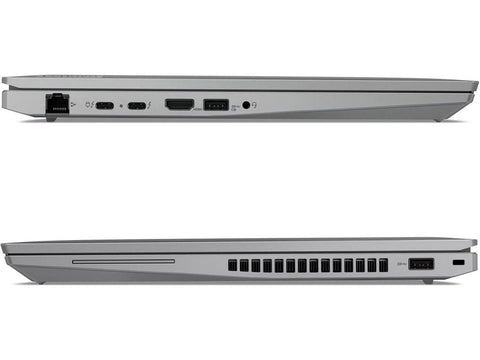 Microsoft Surface 7th Edition Qualcomm Snapdragon 32GB 15 