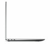 Dell Precision 5570 Touch - No OS i9-12900H 16 GB RAM 2.0 TB SSD 15.6 in UHD