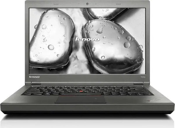 Lenovo Thinkpad T440 12GB RAM 512GB SSD W10 Pro Core i7