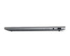 Lenovo Slim 7i 14 in Intel i5-1340P 16GB RAM 1 TB SSD W11 Pro Touch Gray IPS