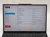 ThinkPad X1 Carbon Gen 12 14