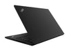 Lenovo T14 G2 Intel i7 11th Gen 32GB 14.0 