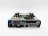 100-589-079-00 Dell EMC QUANTA VxRAIL 28Cor 2xE5-2609V4 CPU 2x32GB 64GB BLADE