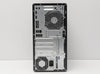 HP ProDesk 600 G4 Microtower PC 24