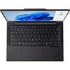 Lenovo ThinkPad T14s Gen 5 14 Series 1 135U Intel 32GB 512GB 14