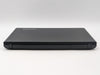 LENOVO G510 15