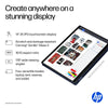 HP OmniBook X Flip 2-in-1 Copilot+ PC 14 256V Intel Arc 140V 16GB 1024GB 14